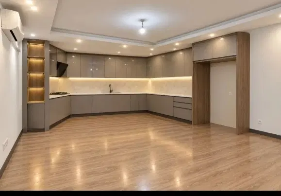 رهن و اجاره /شهرک خرازی /اردستانی/منطقه ۲۲|اجارهٔ آپارتمان|تهران, شهرک خرازی|دیوار
