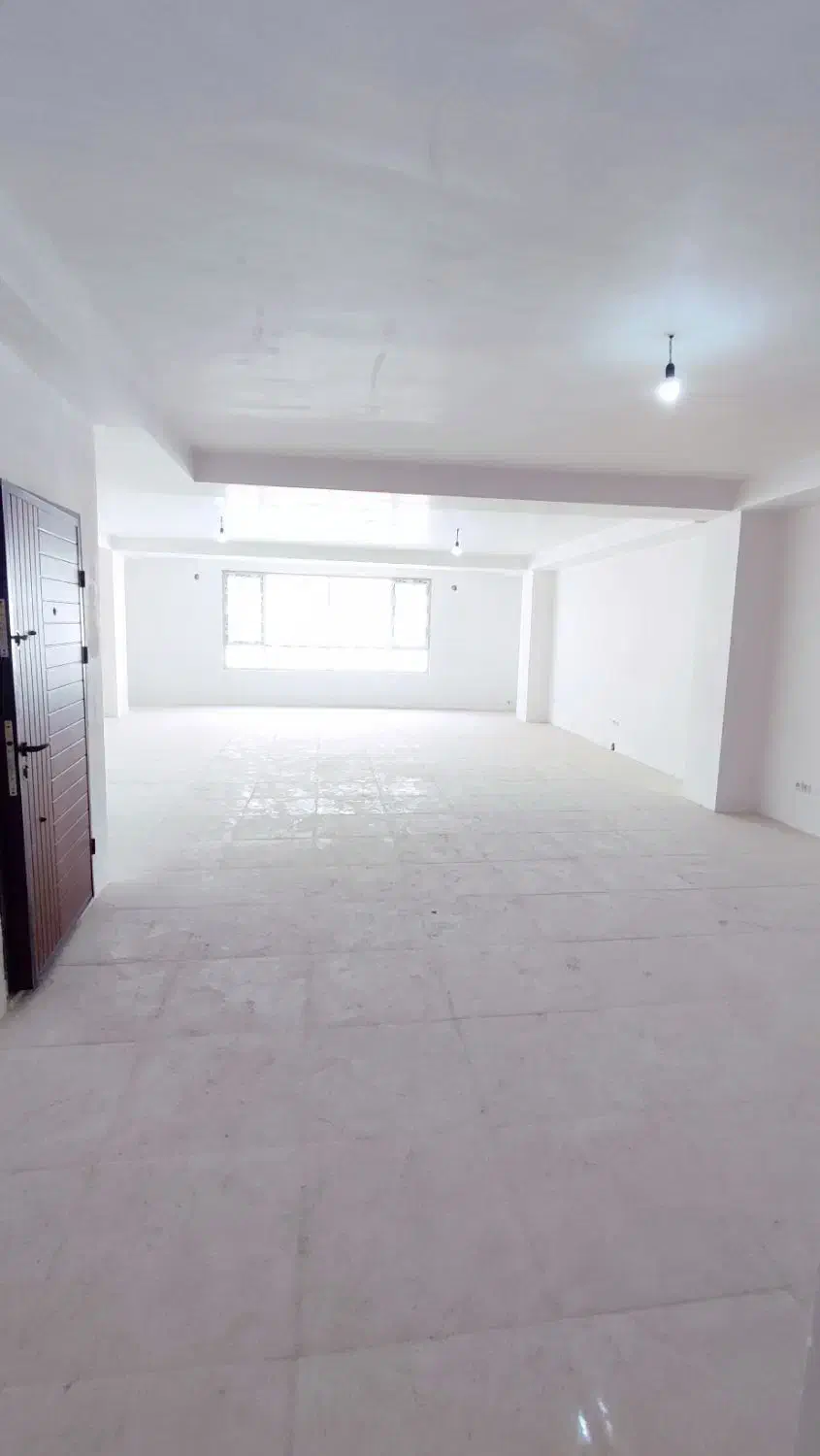 فروش.اپارتمان.143متری سنددار.تک واحدی. با پارکینگ|فروش آپارتمان|صباشهر, |دیوار