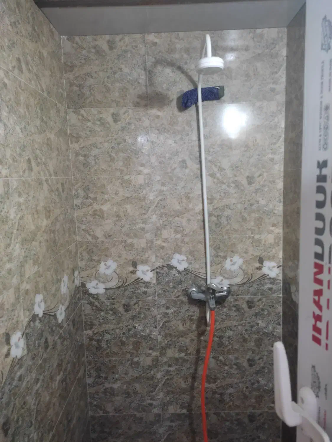 سوییت ویلایی روزانه وهفتگی|اجارهٔ کوتاهمدت آپارتمان و سوئیت|خرمآباد, |دیوار