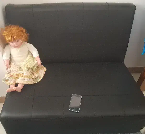 مبل گیم|مبلمان خانگی و میز عسلی|تالش, هشتپر|دیوار