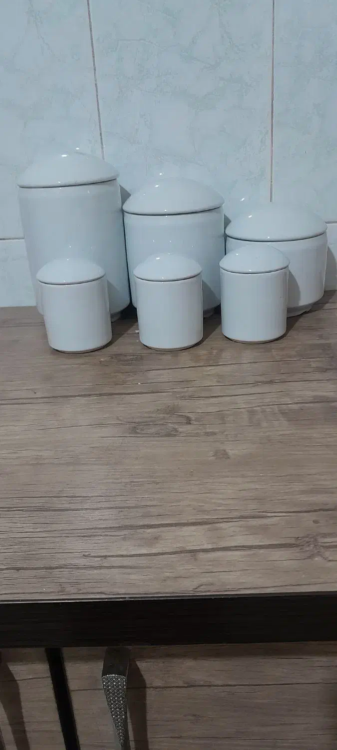 پا سماوری|صنایع دستی و سایر لوازم تزئینی|ساوه, |دیوار