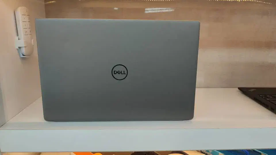 لپ تاپ|رایانه همراه|سیرجان, |دیوار