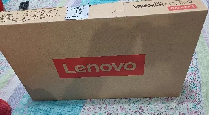 لپ تاپ|رایانه همراه|تهران, تهرانسر مرکزی|دیوار