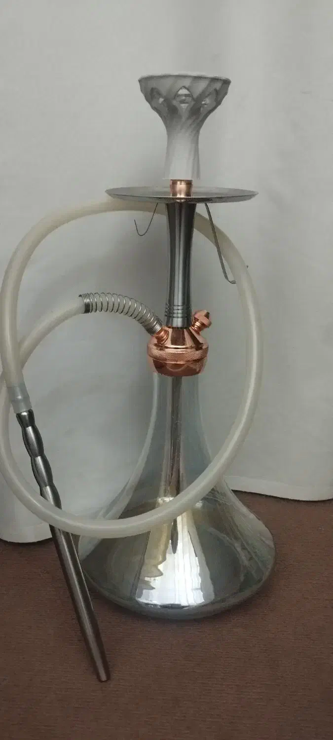 قلیان|کلکسیون و سرگرمی|اراک, |دیوار