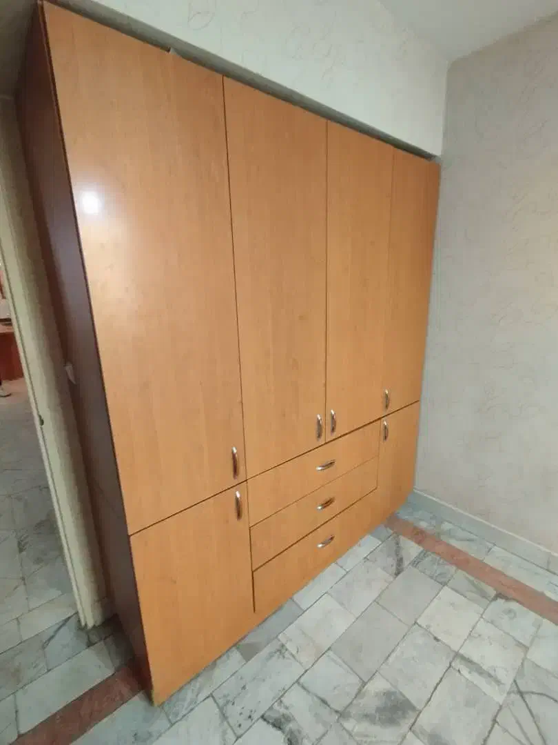 ۹۳متر۲خواب پونک ایران زمین شمالی