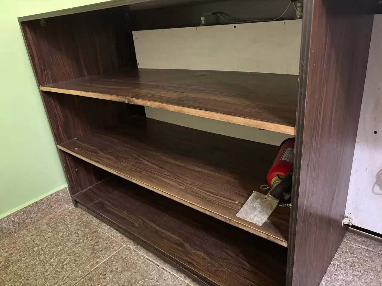 میز بار به همراه مبل ۷ نفره|مبلمان خانگی و میز عسلی|تنکابن, |دیوار