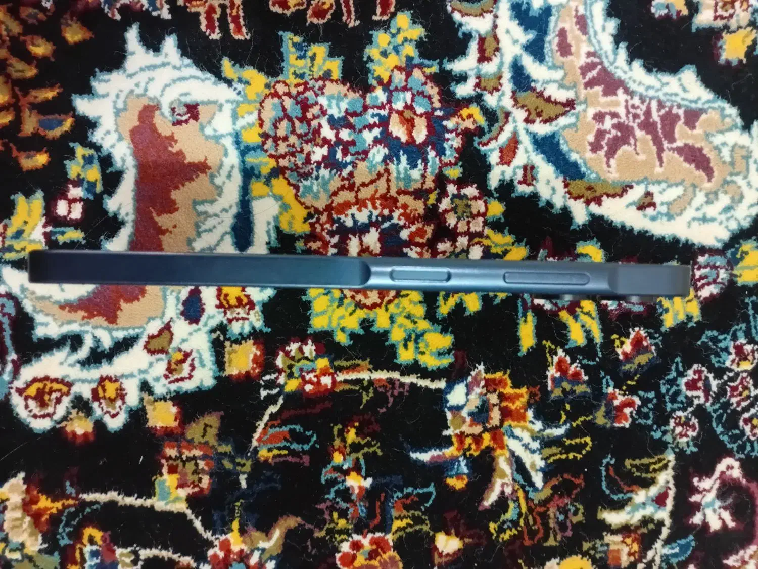 گوشی A06|موبایل|کاشان, شهرک امیرالمومنین|دیوار