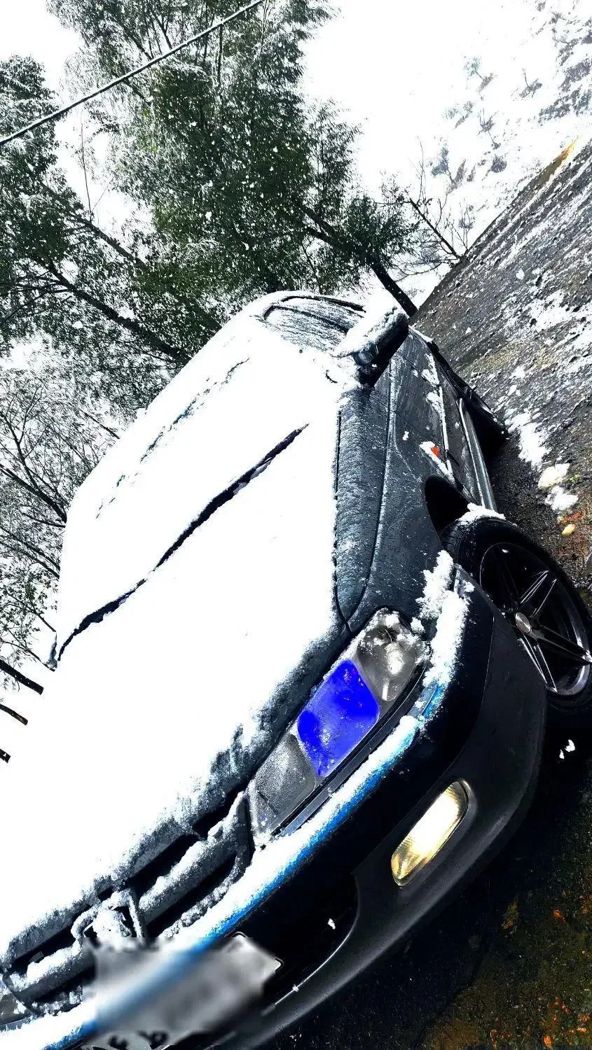 پژو پارس tu5 مدل ۹۲|خودرو سواری و وانت|کلیبر, |دیوار