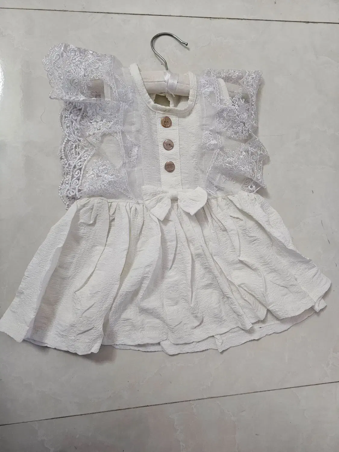 لباس دخترونه|کفش و لباس بچه|رشت, جهاد|دیوار