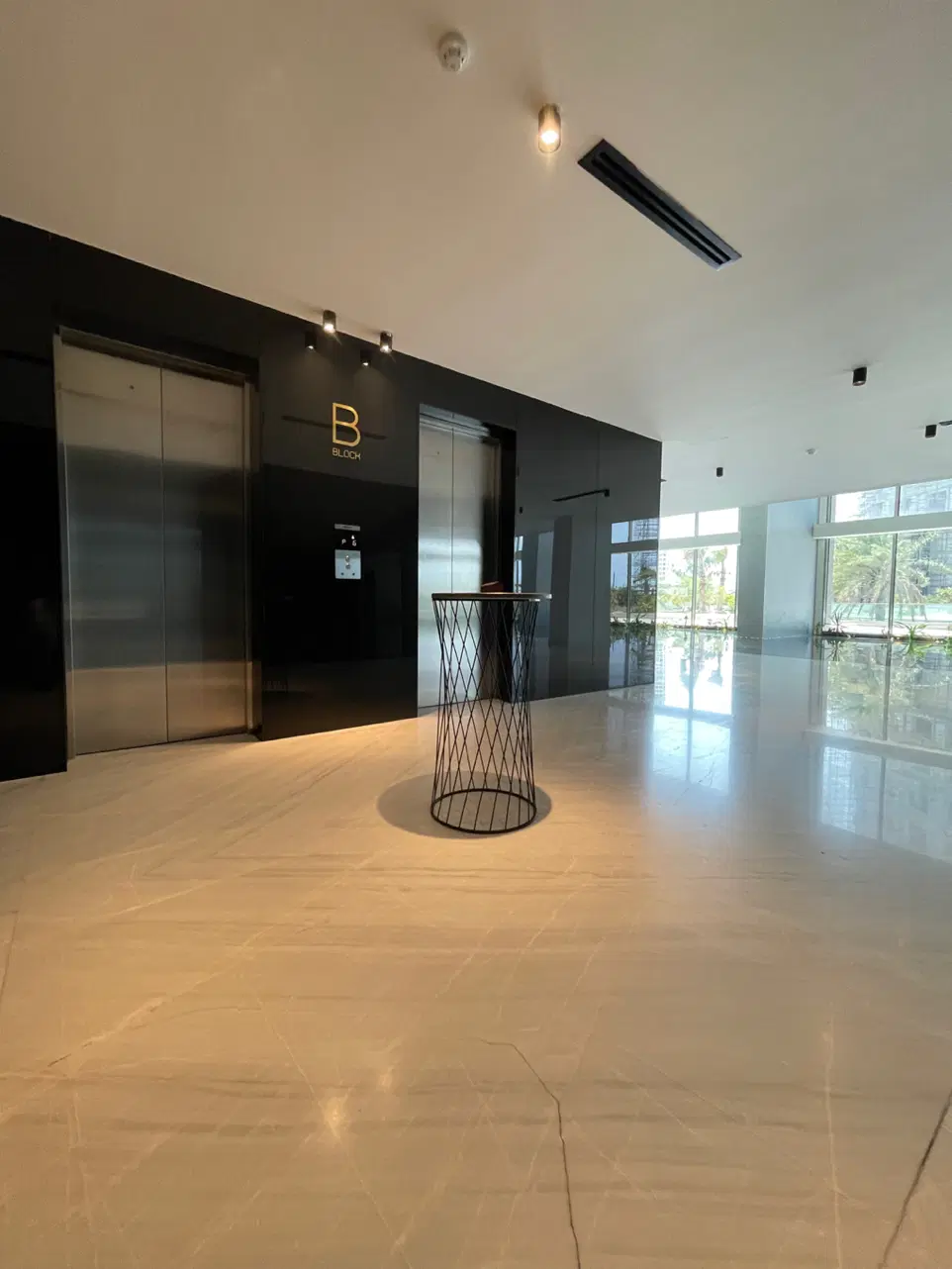 تصویر 6