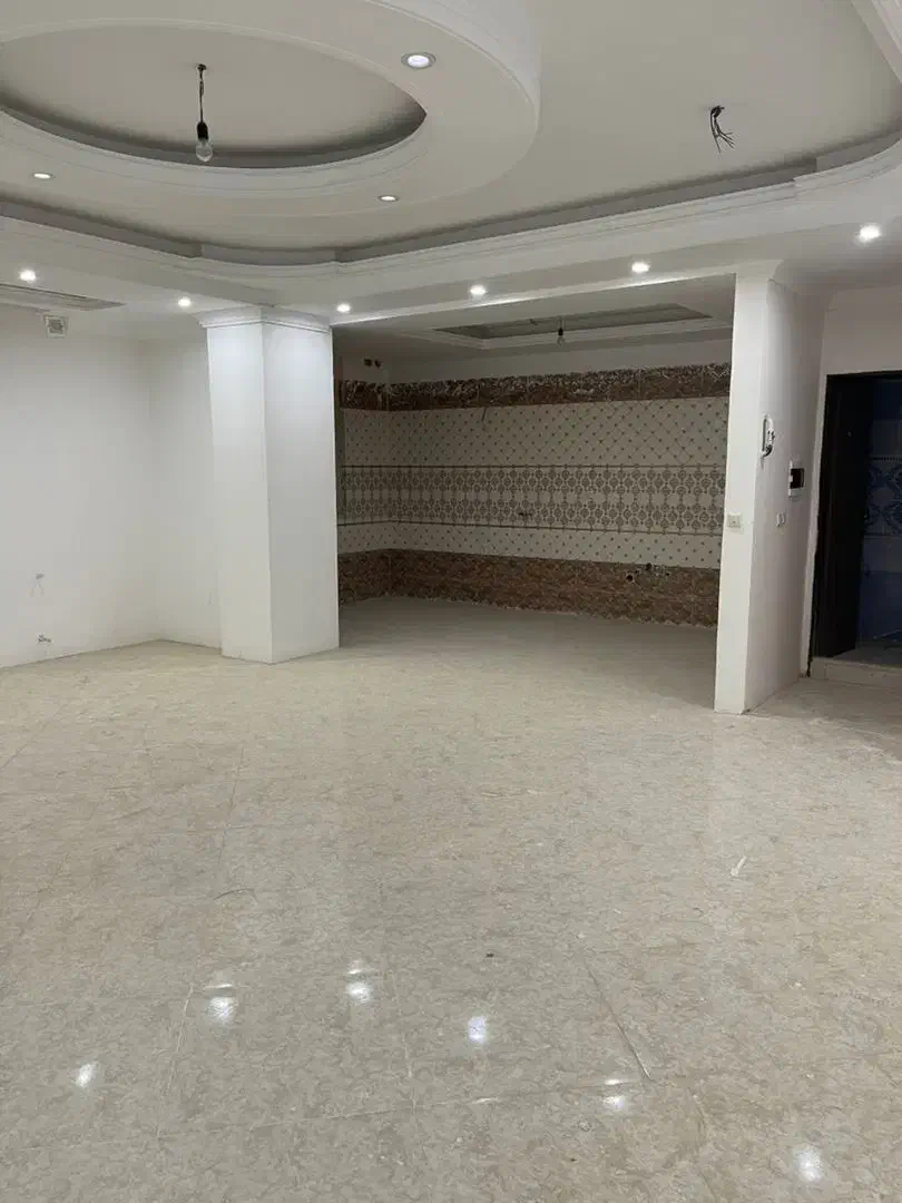 فروش آپارتمان ۷۷متری با پارگینگ انباری اسانسور|فروش آپارتمان|اسلام‌شهر, شهرک واوان|دیوار