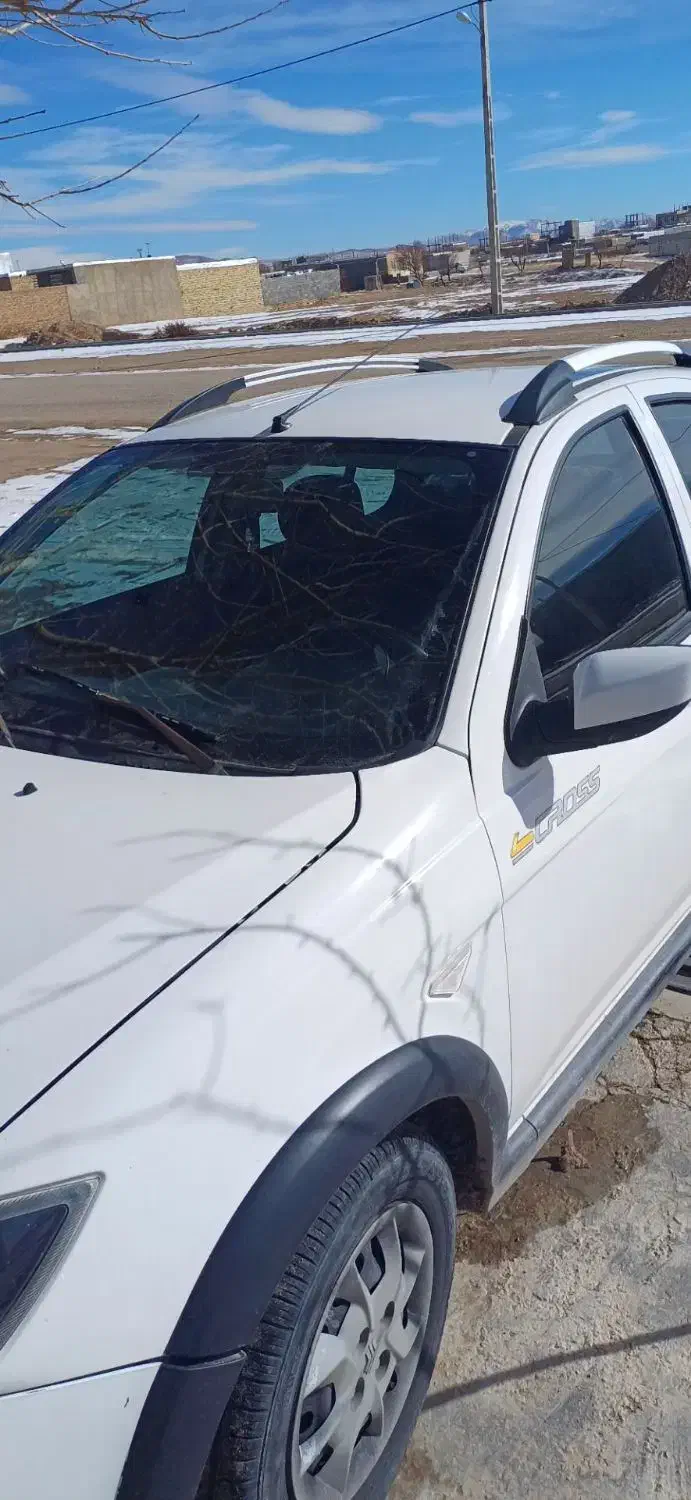 کوییک|خودرو سواری و وانت|قیدار, |دیوار