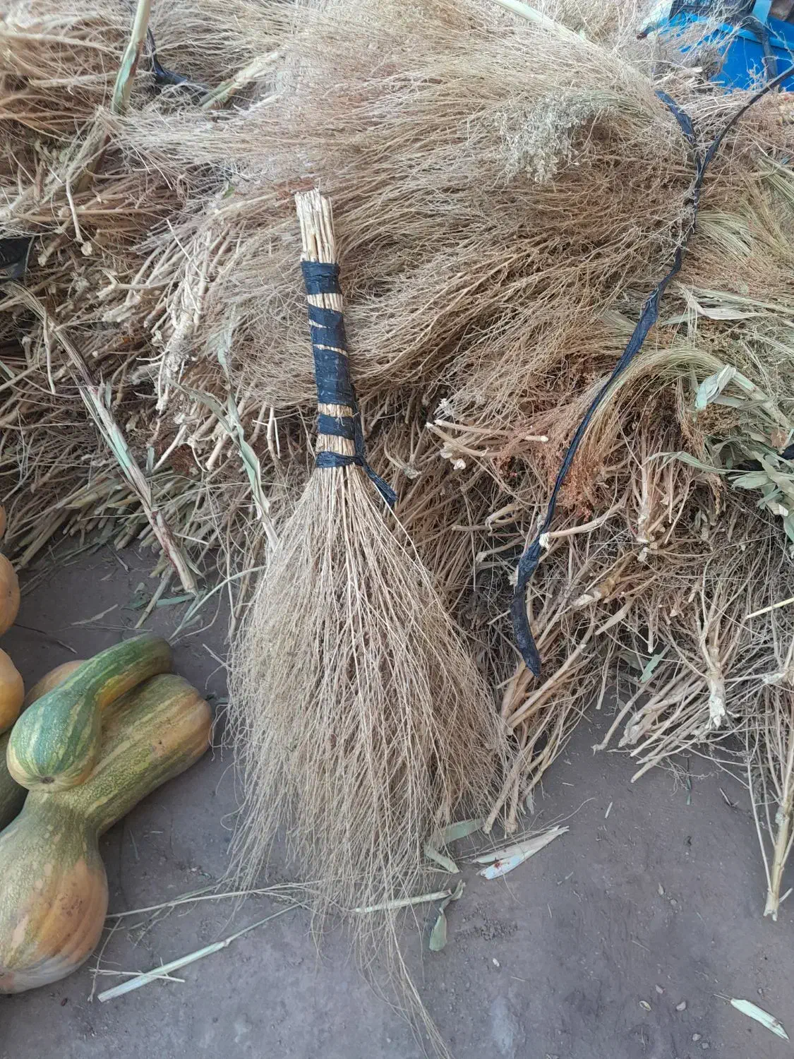 جارو شهرداری|لوازم نظافت|زنجان, |دیوار