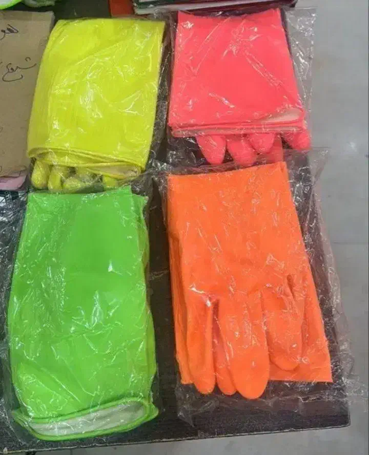 بنایی و زنانه|لوازم نظافت|بناب, |دیوار