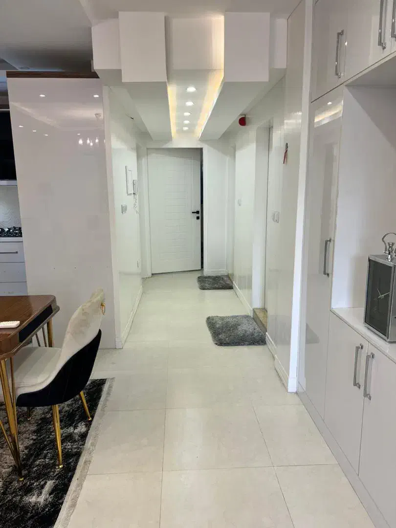 اپارتمان 95 متری /دو خوابه /گلخانه استادان|فروش آپارتمان|اصفهان, خانه اصفهان|دیوار