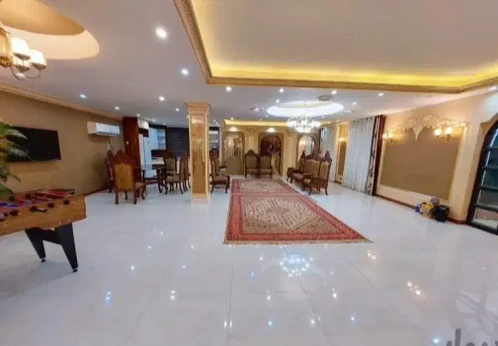 شرکت خدمات ساختما نی و نظافتی یاقوت سبز|خدمات نظافت|اندیمشک, |دیوار