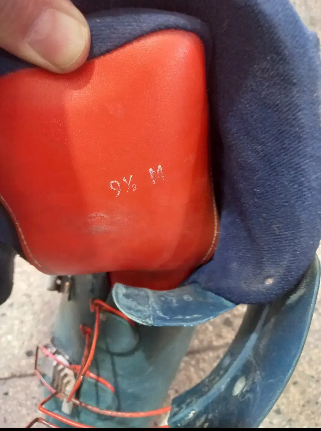 لوازم اسکی|ورزش‌های زمستانی|زنجان, |دیوار