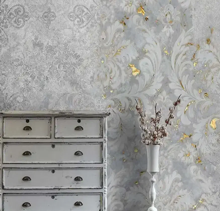 کاغذدیواری|خدمات پیشه و مهارت|ملایر, |دیوار