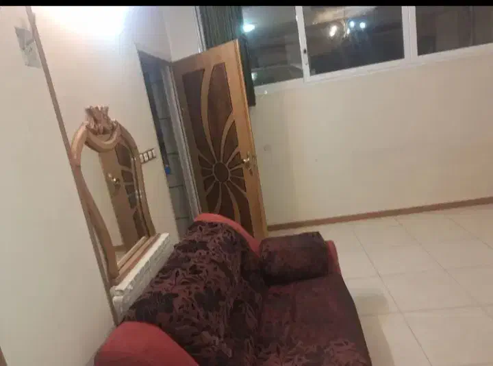 منزل اجارهای مسکونی|اجارهٔ آپارتمان|اصفهان, کردآباد|دیوار