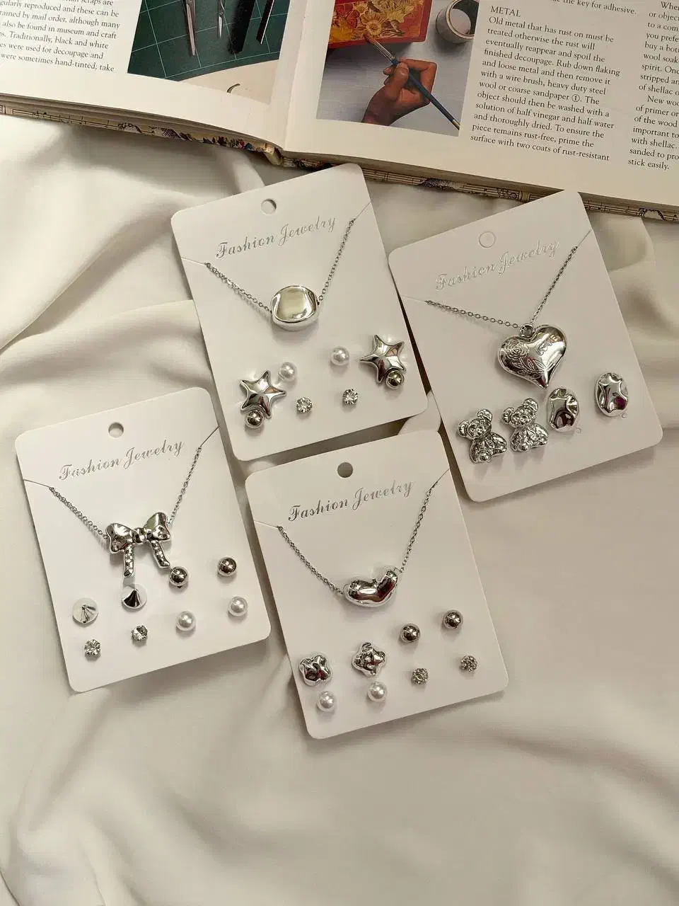 بدلیجات زیر قیمت بازار کشور|بدلیجات|بروجرد, |دیوار