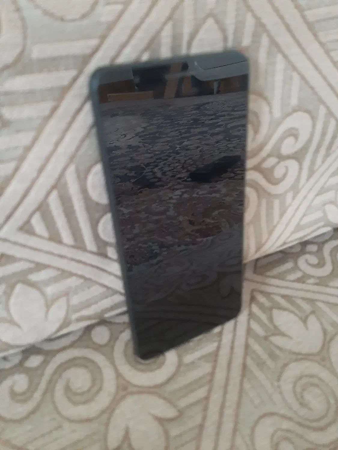 گوشی سامسونگ|موبایل|آبیک, |دیوار