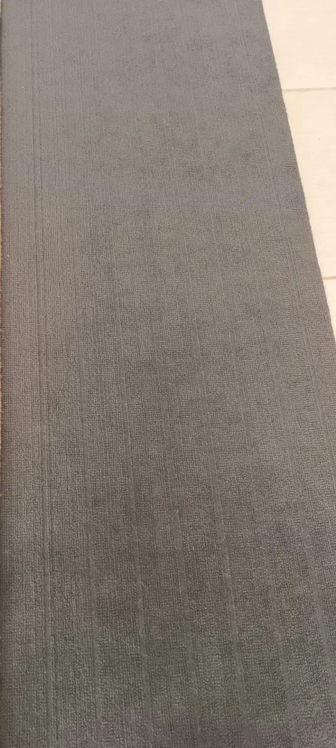 موکت در حد نو|موکت|اسلام‌‌آباد غرب, |دیوار