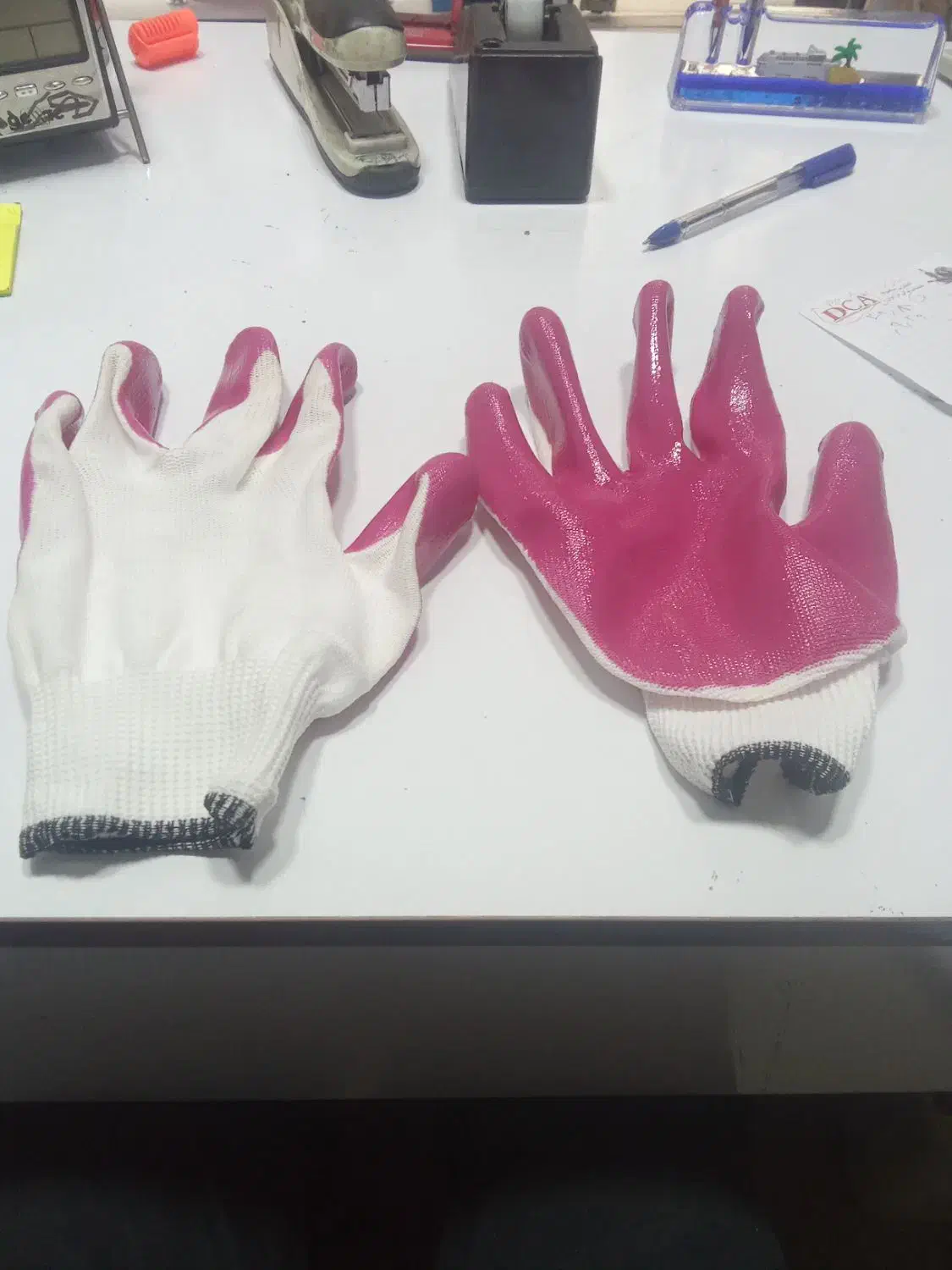 دستکش|ابزارآلات|تهران, نارمک جنوبی|دیوار