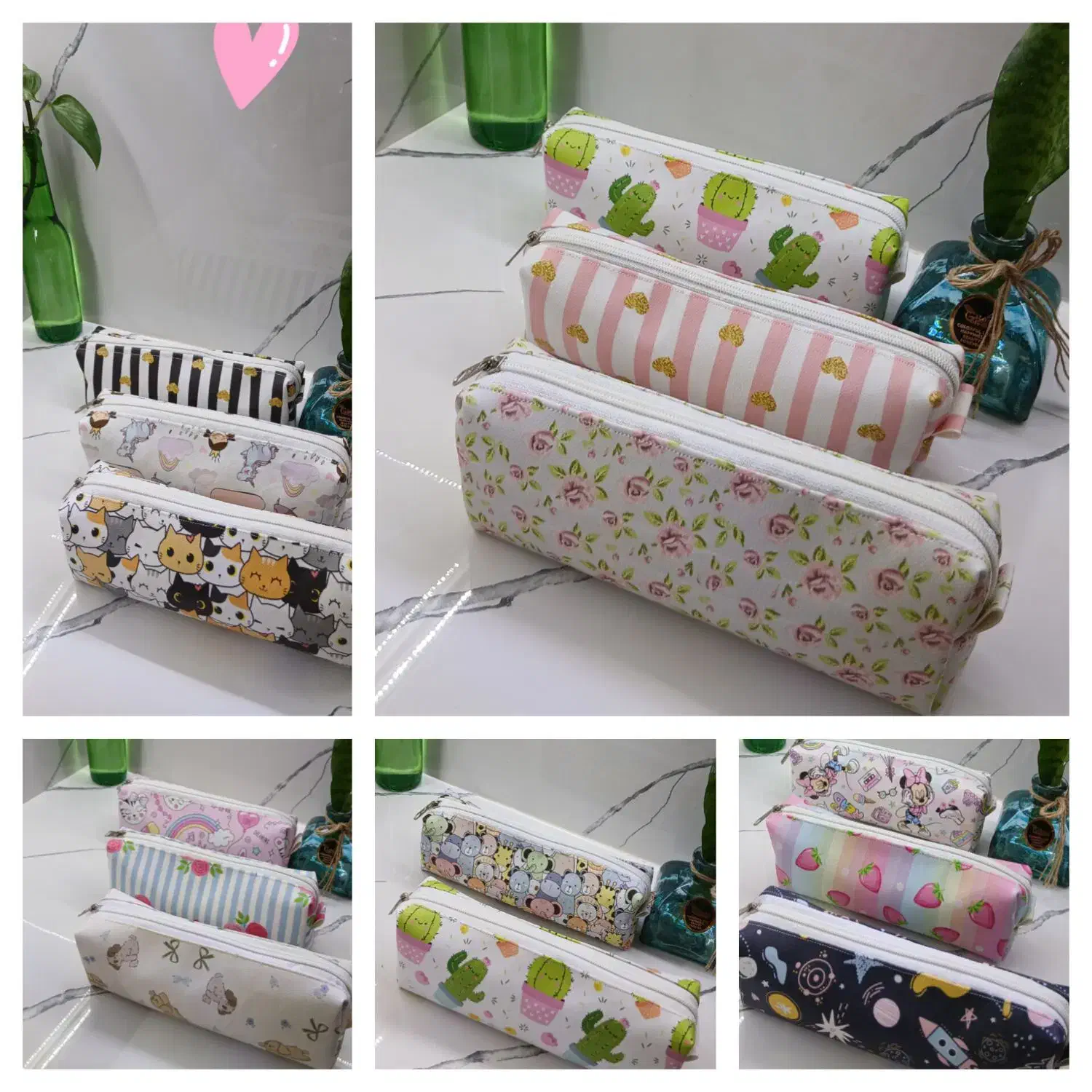 عمده|لوازم التحریر|معصومیه, |دیوار