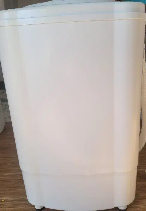 مینی واش|ماشین لباسشویی و خشک‌کن لباس|بجنورد, |دیوار