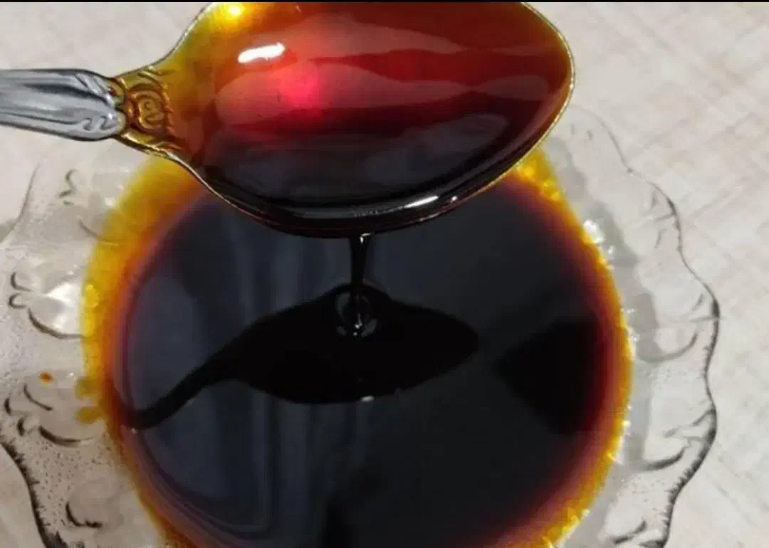 شیره ی خرما|خوردنی و آشامیدنی|ملکان, |دیوار