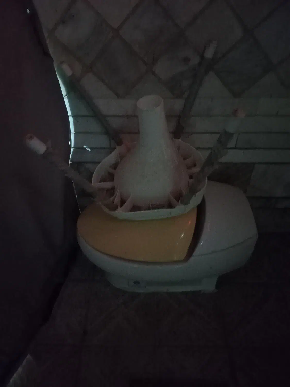 دوعدستشویی فرنگی|لوازم سرویس بهداشتی|زنجان, |دیوار