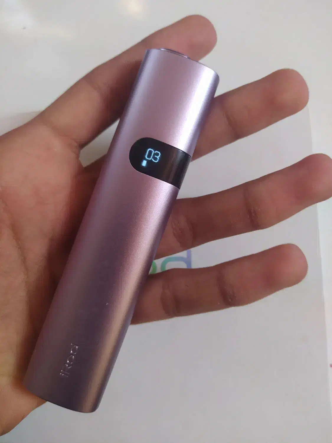 irod|زیورآلات و اکسسوری|آفتاب, |دیوار