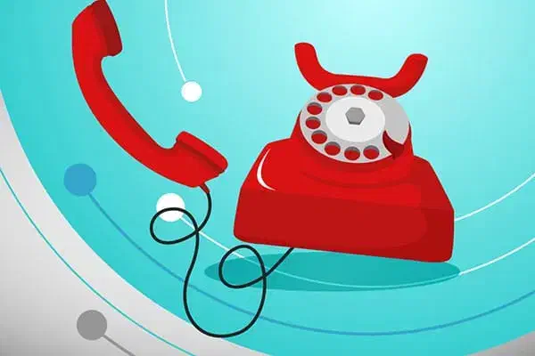 فروش خط ثابت رند|تلفن رومیزی|تهران, تهرانپارس شرقی|دیوار