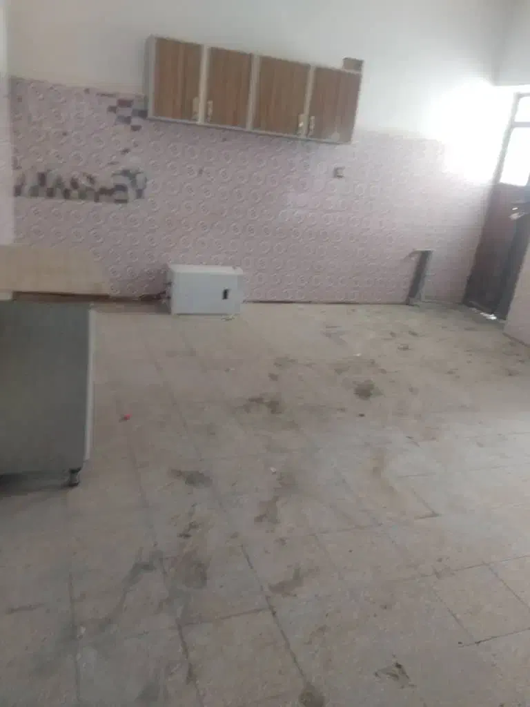 فروش یک خانه ویلایی زیربنا 215وکل زمین 412|فروش خانه و ویلا|ایرانشهر, |دیوار