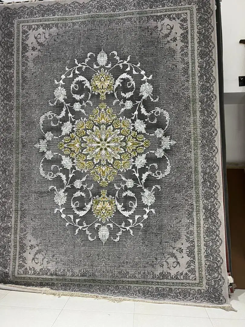 یالیت فرش|فرش|آمل, |دیوار