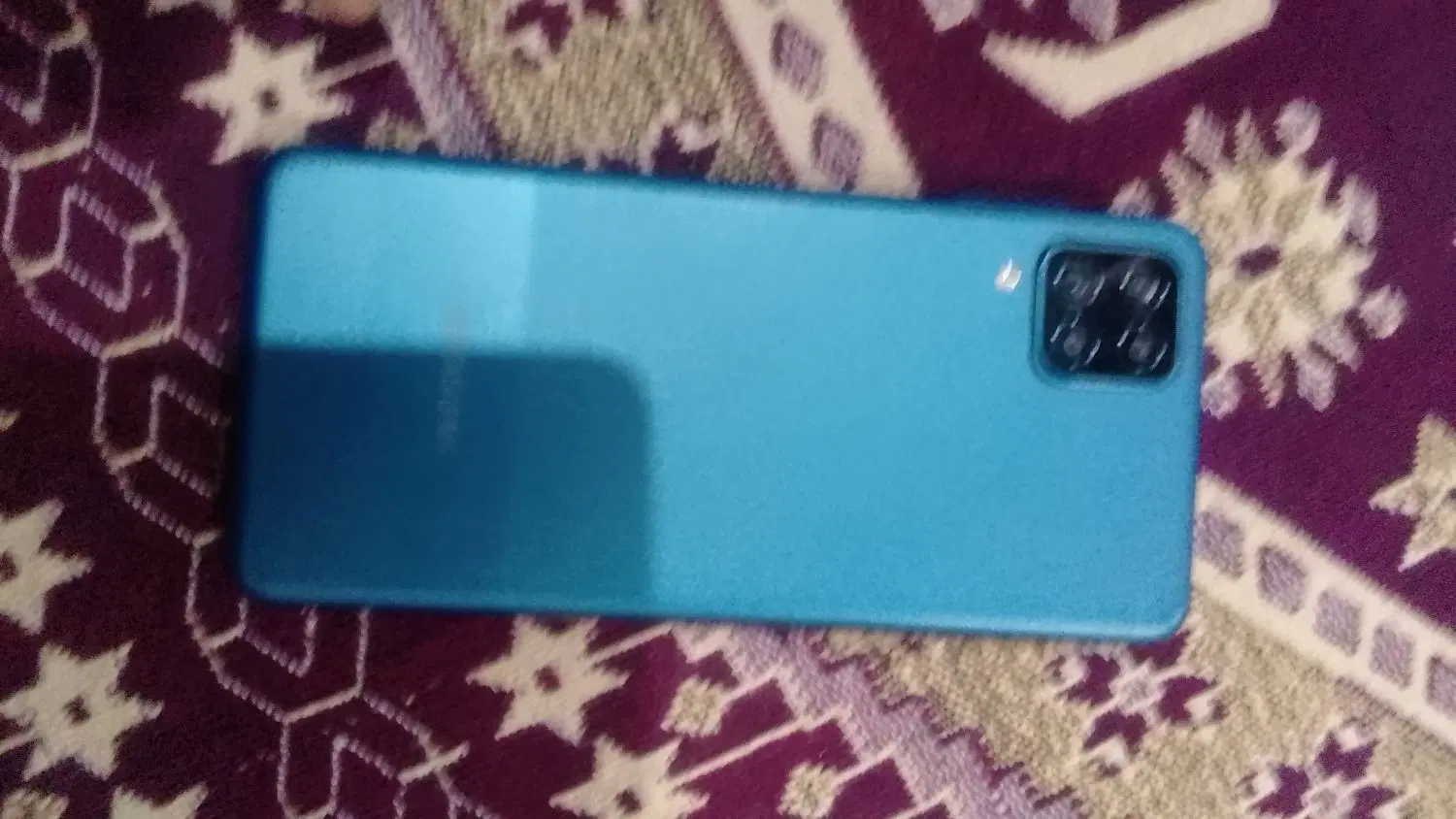 گوشی|موبایل|میناب, |دیوار