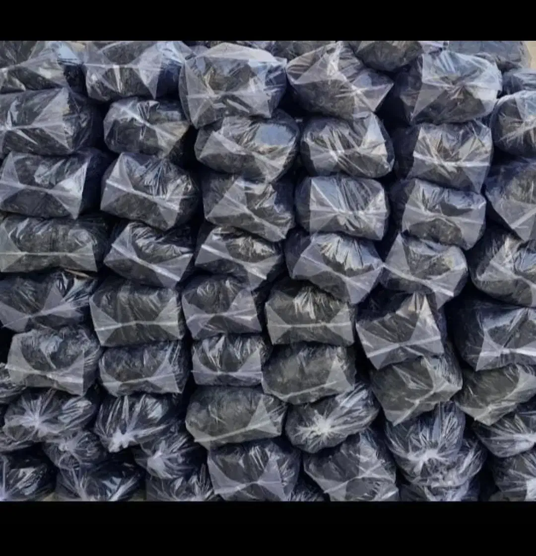 ذغال کبابی|عمدهفروشی|شیراز, دروازه قران|دیوار