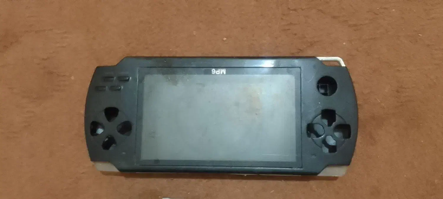 برد ps6|کنسول، بازی ویدئویی و آنلاین|کرمان, |دیوار