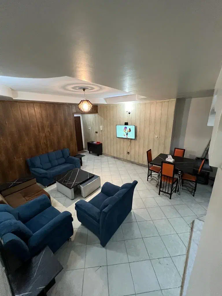 65مترآپارتمانشاهینویلاکرج|اجارهٔ آپارتمان|کرج, شاهینویلا|دیوار