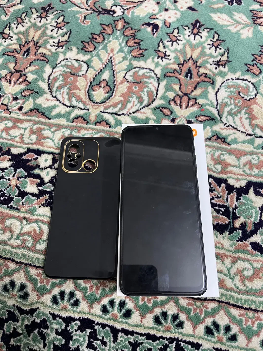 گوشی شیایمی|موبایل|قم, هنرستان|دیوار