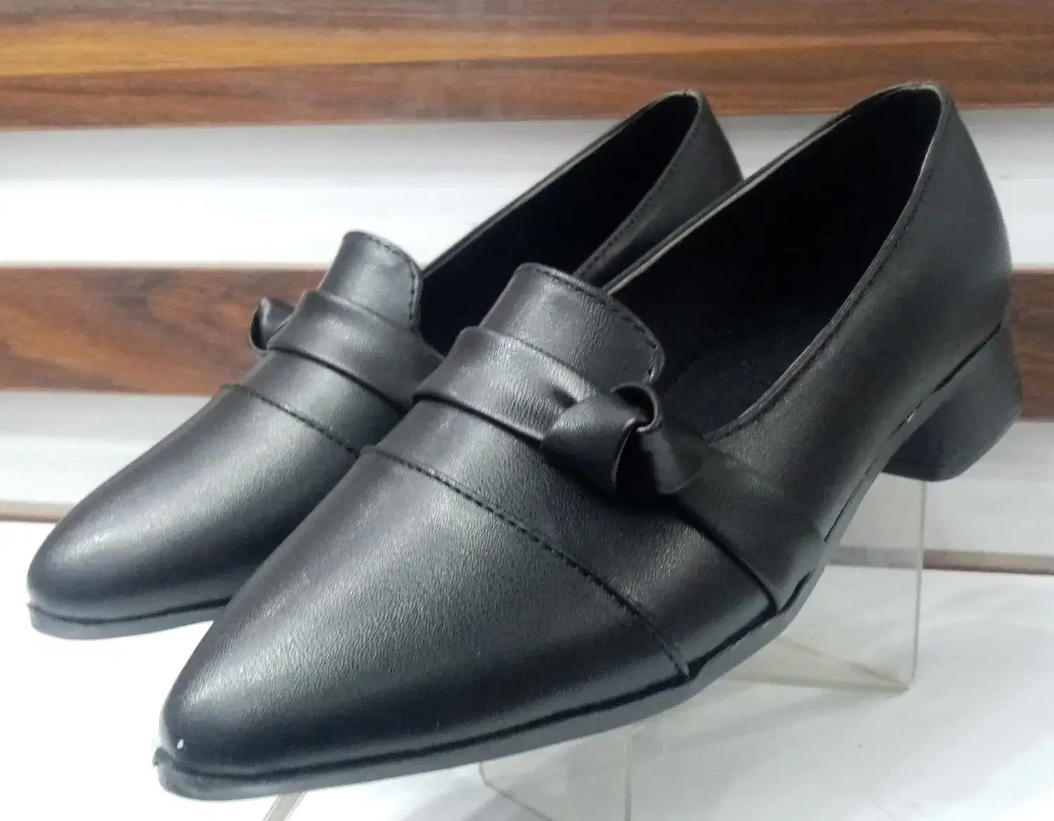 کیف وکفش نارمک|کیف، کفش، کمربند|سبزوار, کاشفی شمالی (دادگستری)|دیوار