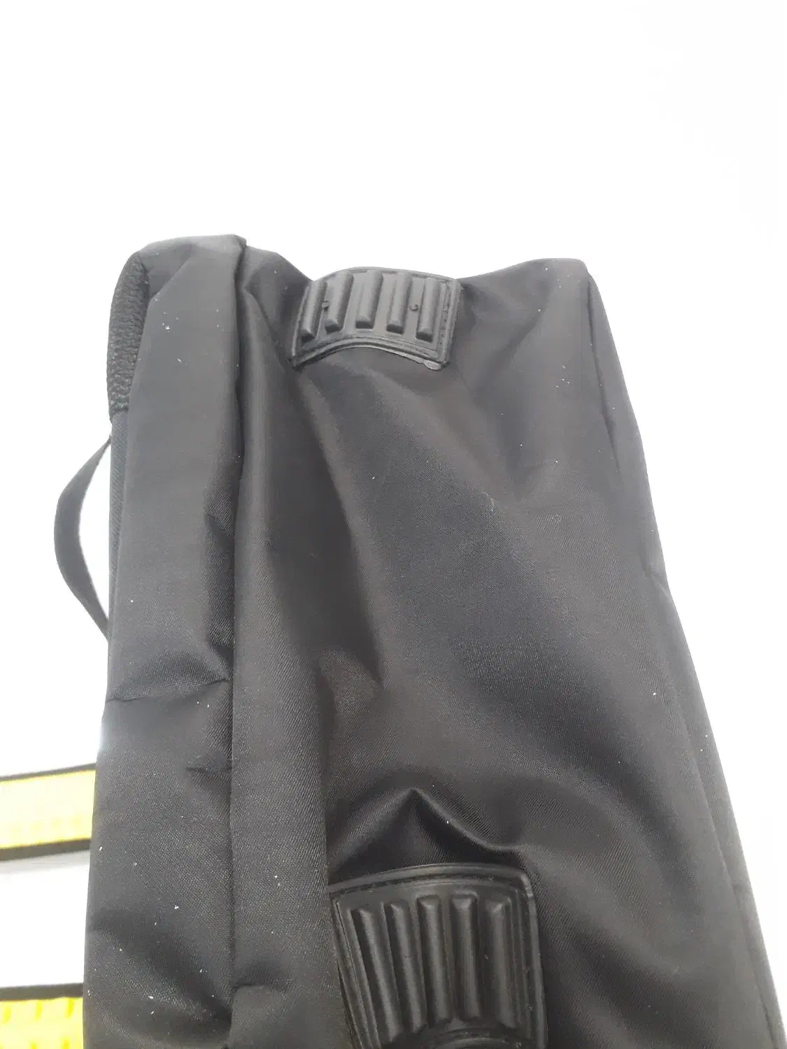 کوله پشتی لپ تاپی Cat ضدضربه با خروجی aux|کیف، کفش، کمربند|سبزوار, امیریه|دیوار