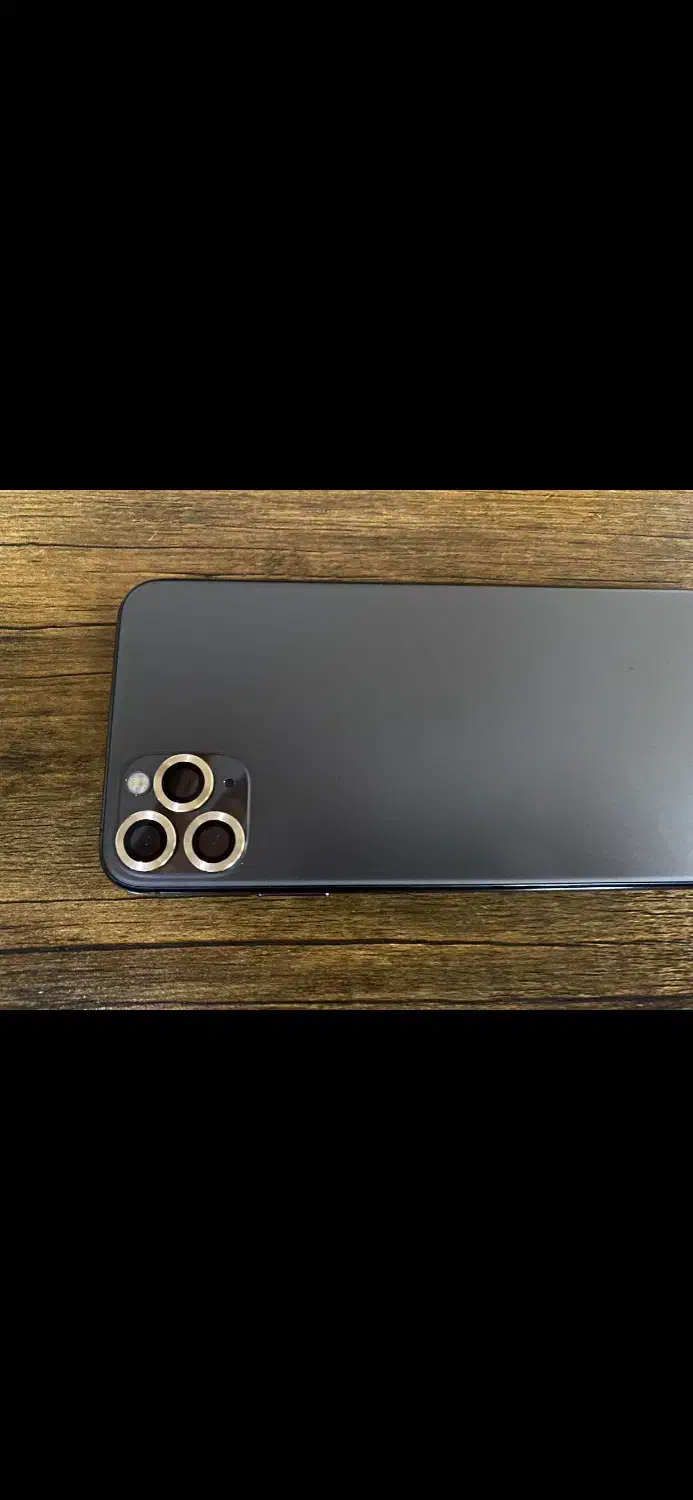 11pro max|موبایل|آبادان, |دیوار