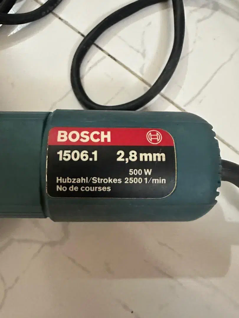 قیچی ورق بری بوش|ابزارآلات|بوشهر, |دیوار