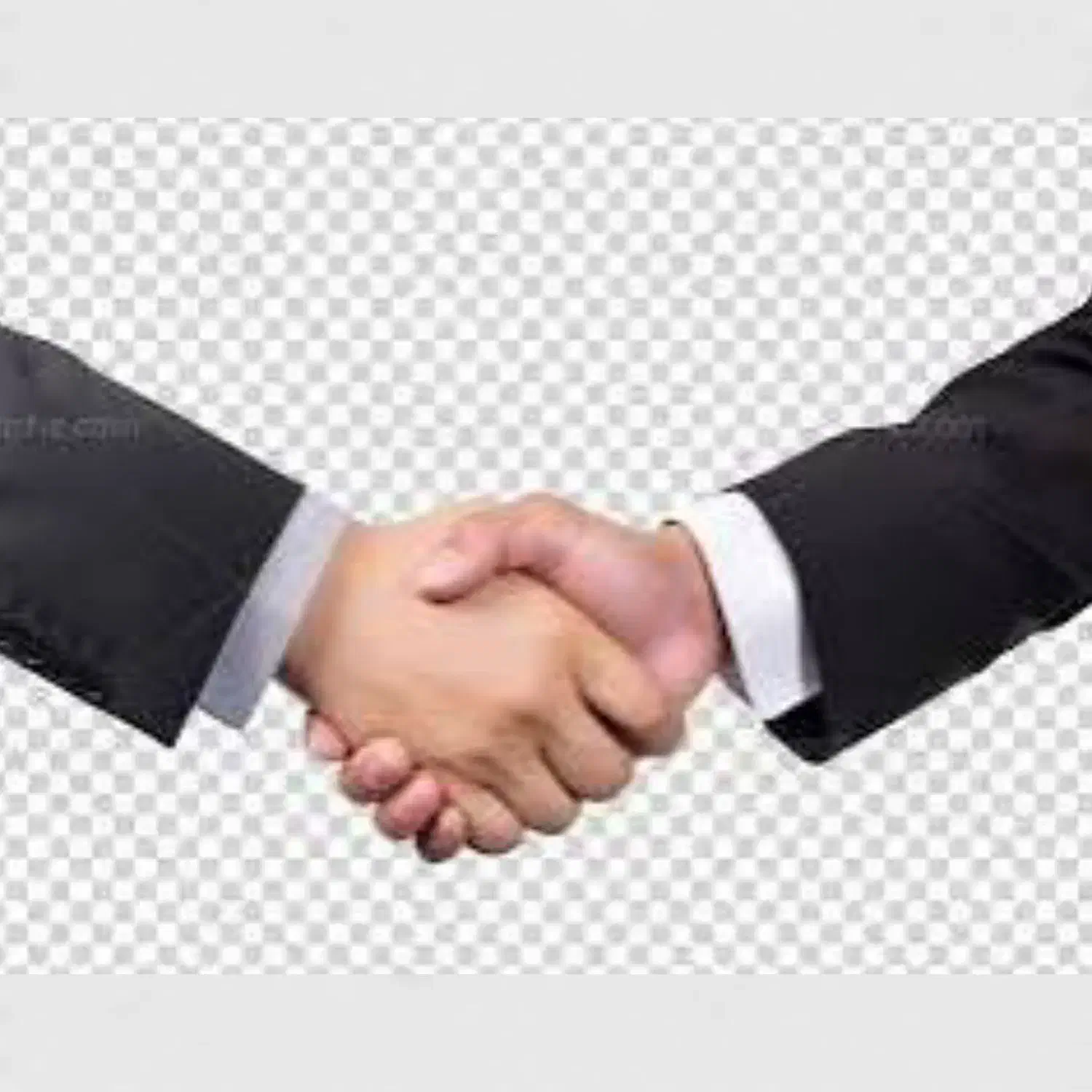 همکار آقا|استخدام اداری و مدیریت|بروجرد, |دیوار