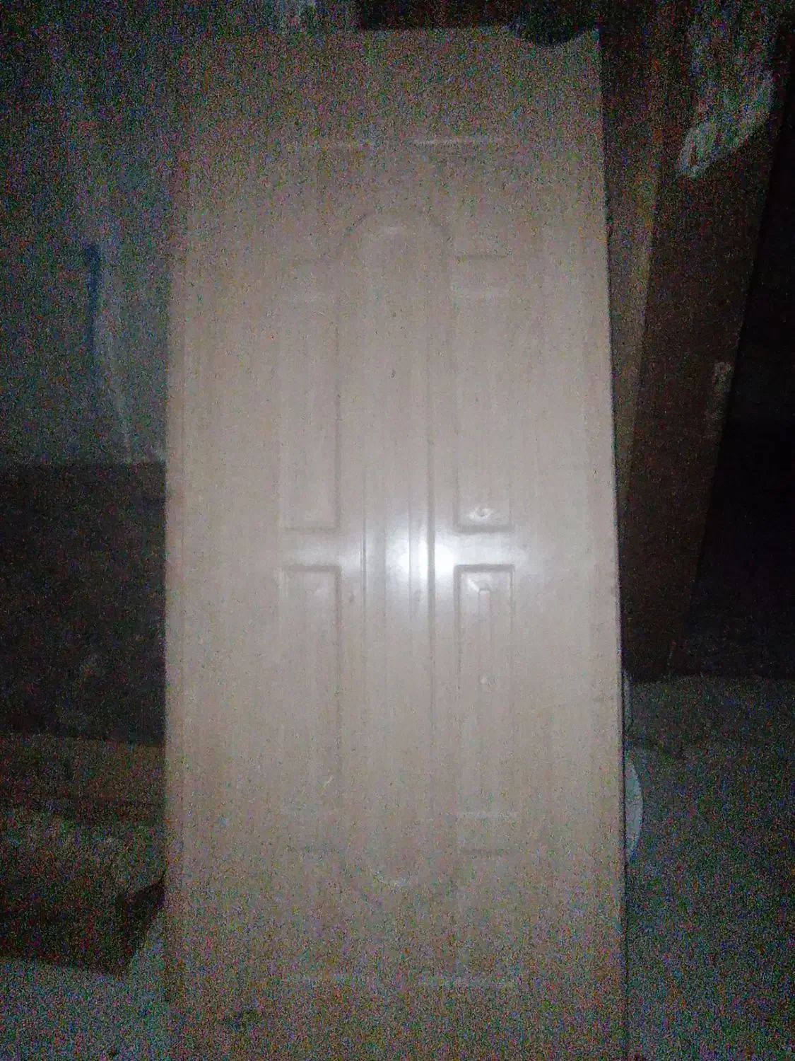 درب|مصالح و تجهیزات ساختمان|هامون, |دیوار