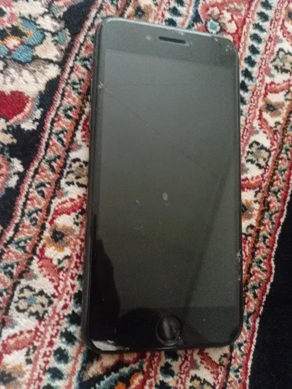 گوشی|موبایل|همدان, |دیوار