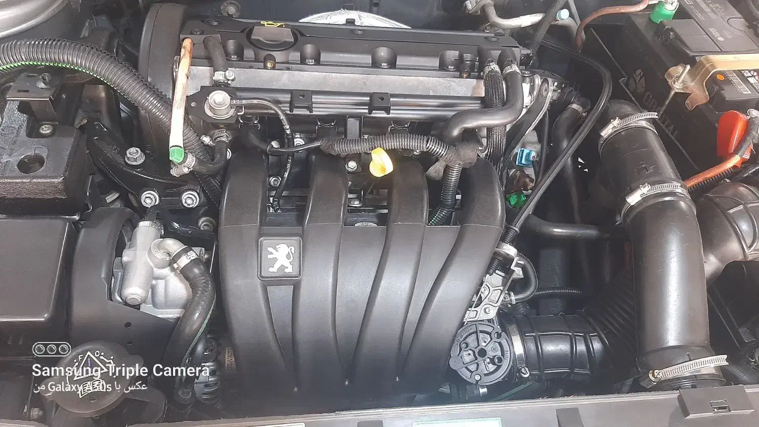 باطریسازی و برق خودرو سیار|خدمات موتور و ماشین|بندرعباس, |دیوار