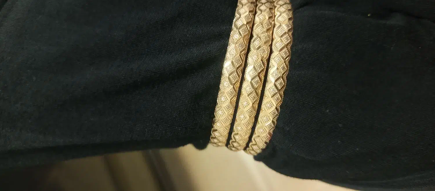 طلا|جواهرات|تربت جام, شهرک آزادگان|دیوار