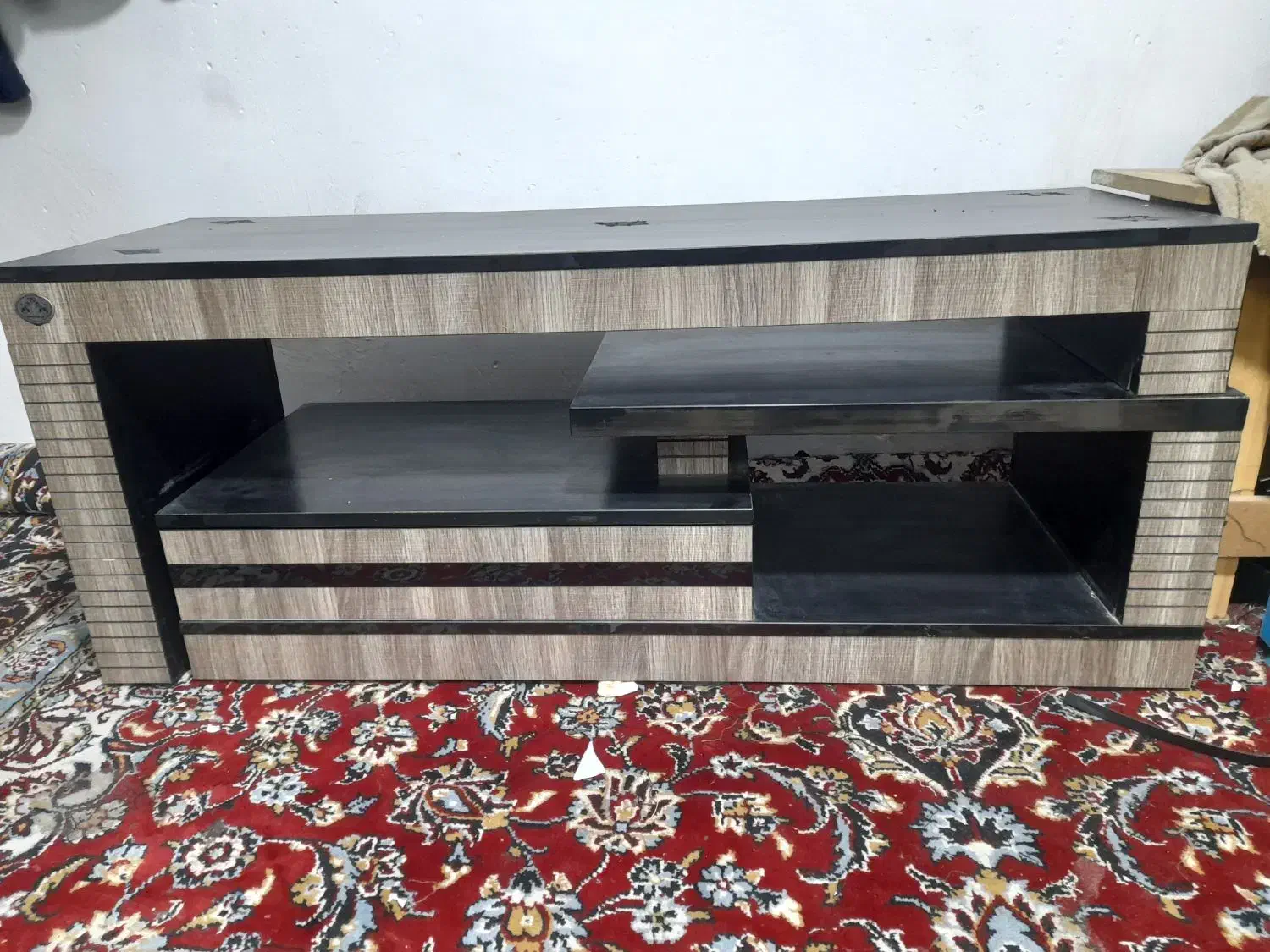 میز تلویزیون|میز تلویزیون|ری, تقی آباد|دیوار